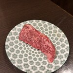本格焼肉・もつ鍋 肉衛門 - 