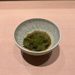 SUSHITOKYOTEN、 高輪 - 