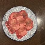 本格焼肉・もつ鍋 肉衛門 - 