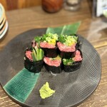 コンペイトウ - 