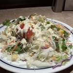 関谷スパゲティ EXPRESS - 