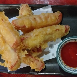 お食事処 どぅぐいわり_1