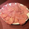 焼肉のっぽ