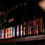 魚と炭と鉄板と ととと - 