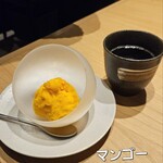 石垣島 美崎牛 - 