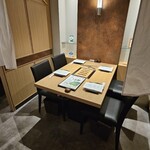 石垣島 美崎牛 - 