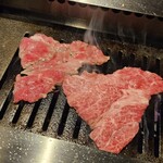 石垣島 美崎牛 - 