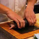 魚と炭と鉄板と ととと - 