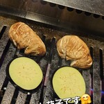 石垣島 美崎牛 - 