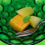 魚と炭と鉄板と ととと - 