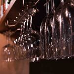 魚と炭と鉄板と ととと - 