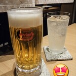 石垣島 美崎牛 - 