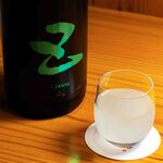 魚と炭と鉄板と ととと - 