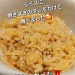 石垣島 美崎牛 - 