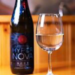 魚と炭と鉄板と ととと - 