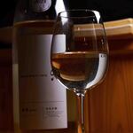 魚と炭と鉄板と ととと - 