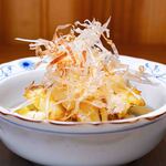 魚と炭と鉄板と ととと - 