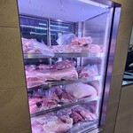 石垣島 美崎牛 - 