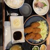 ヲサカナ食堂