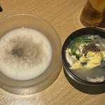 お肉一枚売りの焼肉店 焼肉とどろき - 