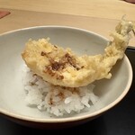 徳ㇵ本也 - キスの天井