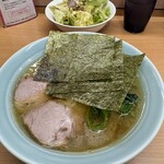 二代目 梅家 - 