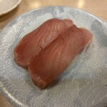 さかなや魚平 - 