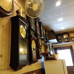 定食専門店 いててや - 