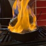 お肉一枚売りの焼肉店 焼肉とどろき 浅草橋店 - 