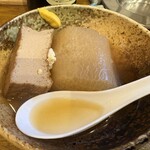 横浜アカマル屋 - 