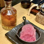 お肉一枚売りの焼肉店 焼肉とどろき 浅草橋店 - 