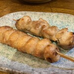 横浜アカマル屋 - 