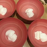 お肉一枚売りの焼肉店 焼肉とどろき - 