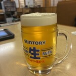 さかなや魚平 - 