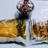 シャトレーゼ - ダブルシュークリーム108円 北海道生どら129円 生チョコ大福カップ入194円 