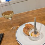 LA TABLE DE YAMASAKI - 