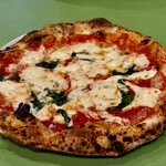 エッセ ドゥエ 赤坂店 - 