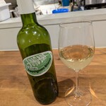 LA TABLE DE YAMASAKI - 