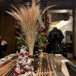 須崎屋台かじしか - 