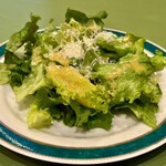 エッセ ドゥエ 赤坂店 - 