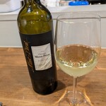 LA TABLE DE YAMASAKI - 