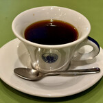 エッセ ドゥエ 赤坂店 - 