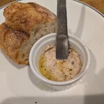 LA TABLE DE YAMASAKI - 