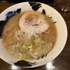 麺や 玄