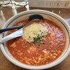 麺や 新のすけ
