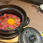 焼肉 和吟 - 