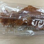 パティスリーフラワー 東京三軒茶屋店 - 