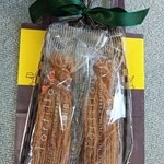 パティスリーフラワー 東京三軒茶屋店 - 