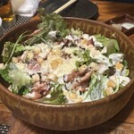 だんらん処 心 - 