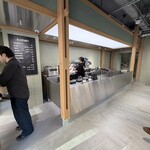 Alchemist Aoyama - 